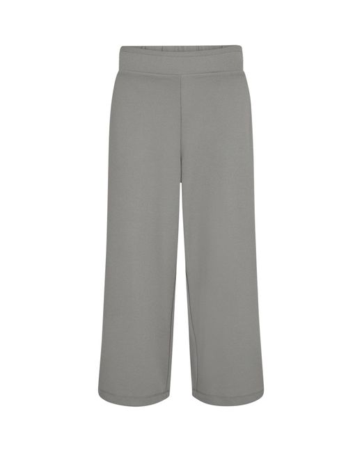 Soya Concept Gray Hose 'Siham'