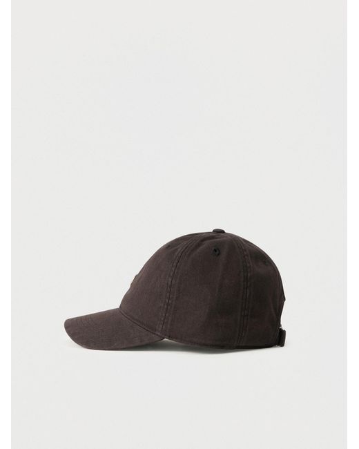 Carhartt Cap in Brown für Herren