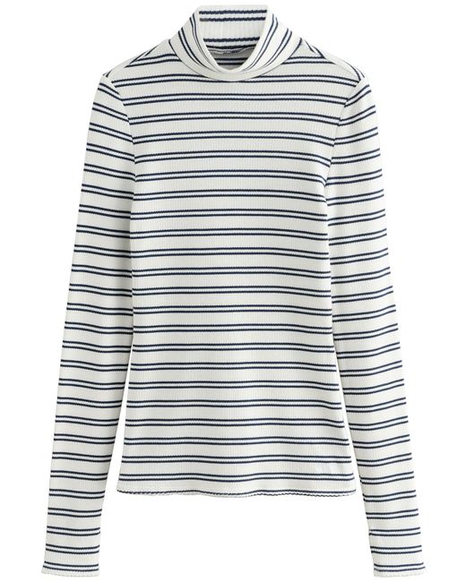 Next Gray Pullover