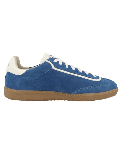 ekn Sneaker Tsuga in Blue für Herren