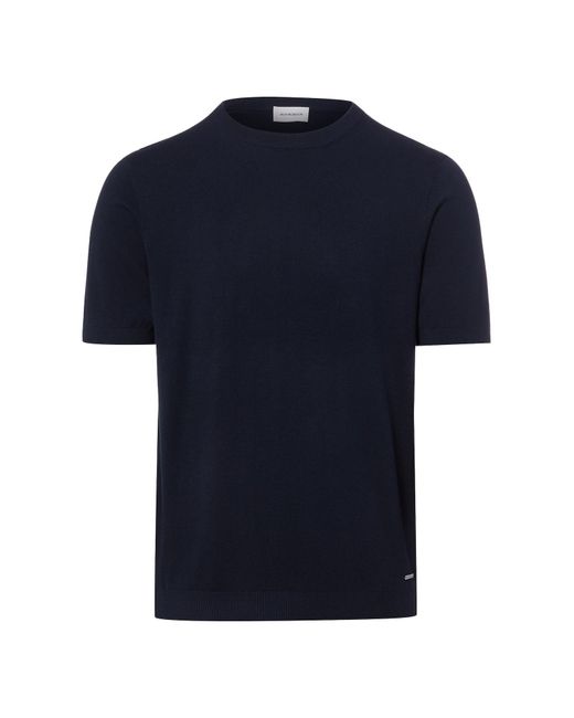 Roy Robson Pullover in Blue für Herren