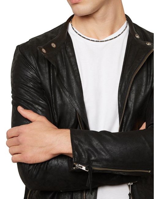 Breil Kette B Rocks in Multicolor für Herren