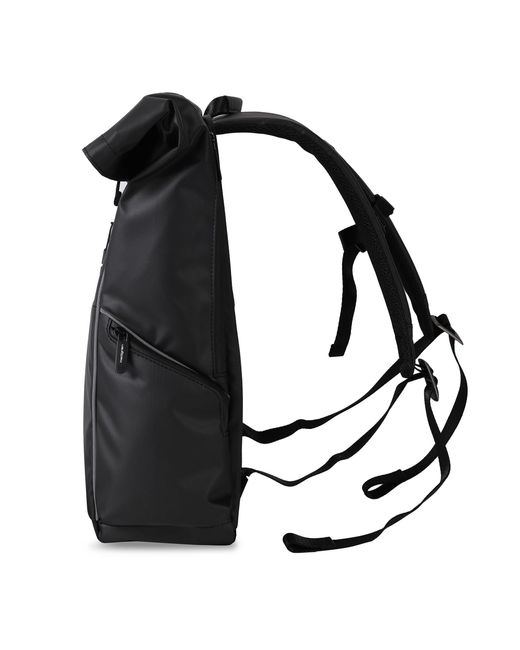 Hedgren Rucksack in Black für Herren
