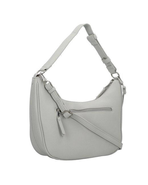 Gabor Gray Schultertasche