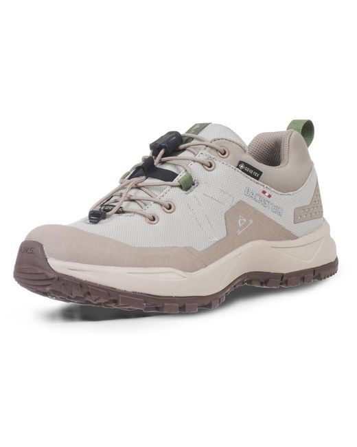 Dachstein White Outdoorschuh