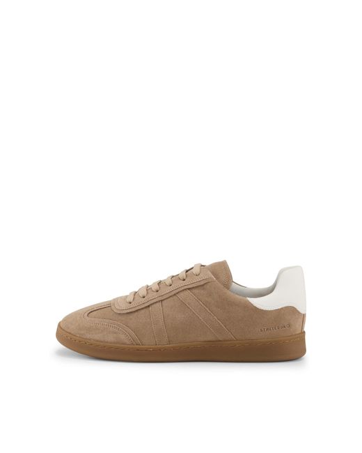 Strellson Sneaker in Brown für Herren
