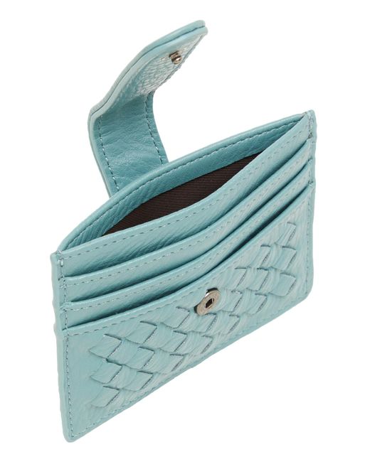 FELIPA Blue Etui