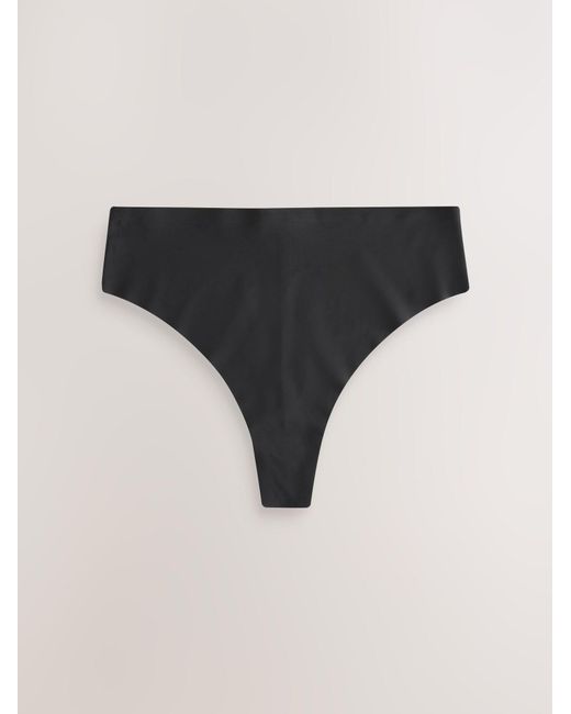 Next Black String
