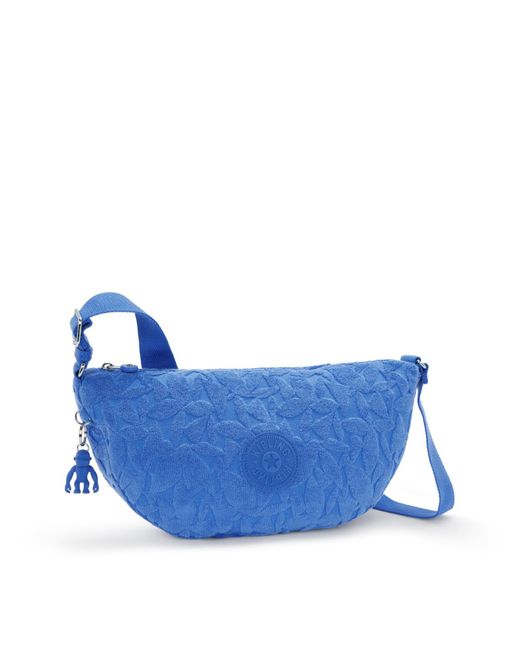 Kipling Blue Gürteltasche Julisa