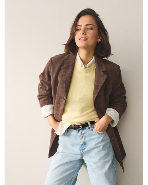Next Multicolor Gürtel