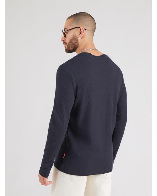 Joop! Pullover Phineus in Black für Herren