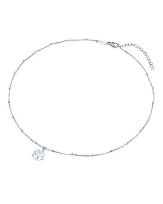 Eastside Metallic Kette