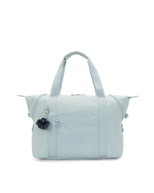 Kipling Blue 6D90