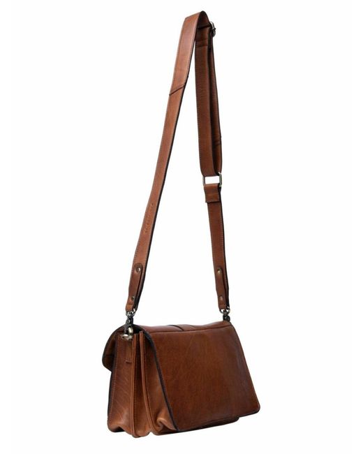 Re:designed Brown Bag Neko