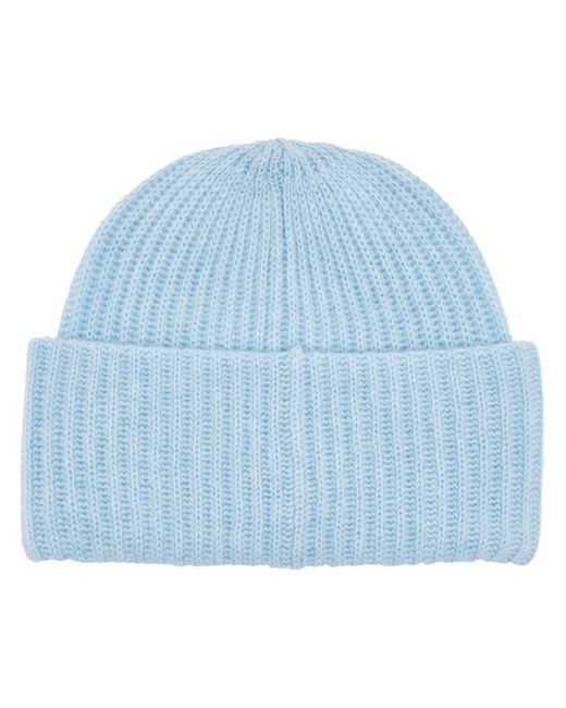 Fraas Blue Mütze