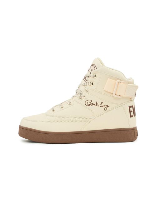 Ewing Sneaker Rebound 33 in White für Herren