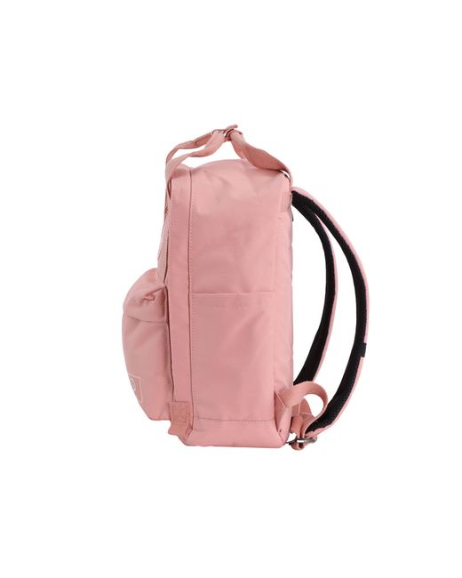 Discovery Rucksack Cave in Pink für Herren