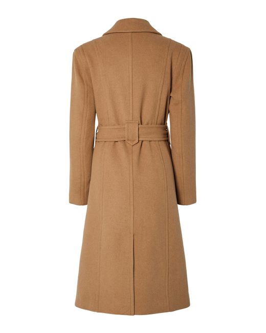 Y.A.S Natural Mantel Kali