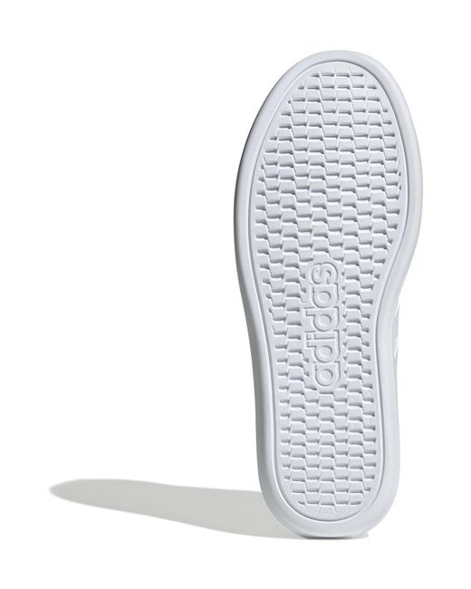 Adidas Sneaker Litecourt in White für Herren