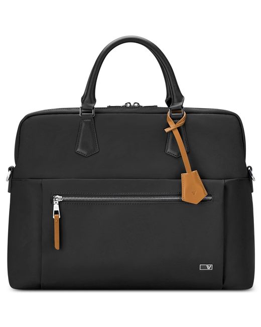 Roncato Black Aktentasche