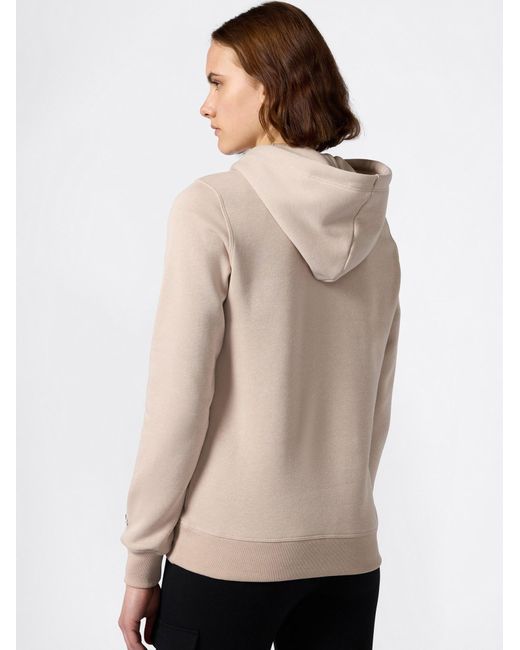 Champion Natural Sweatshirt