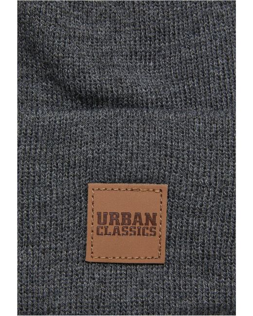 Urban Classics Mütze in Multicolor für Herren