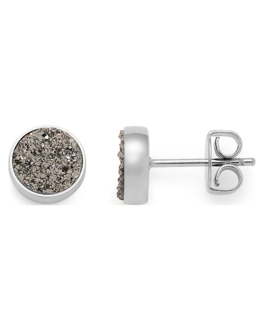 Leonardo Metallic Schmuckset