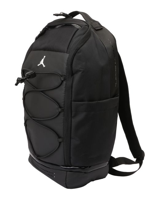 Nike Rucksack in Black für Herren