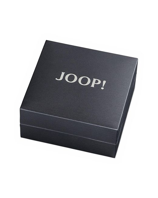 Joop! Metallic Armband