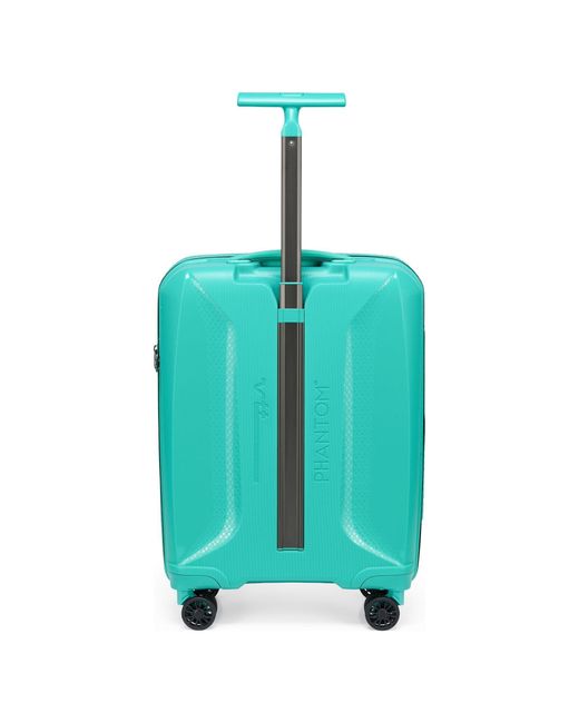 Epic Trolley Phantom in Blue für Herren