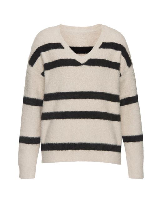 Lascana Multicolor Pullover