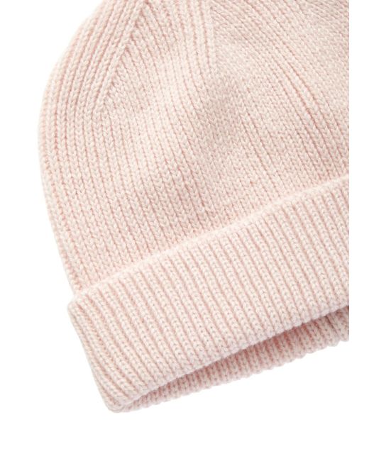 Lascana Natural Mütze