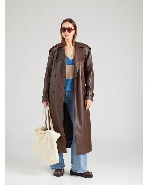 Tally Weijl Blue Jeans