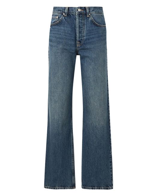 Ltb Blue Jeans Vanetta
