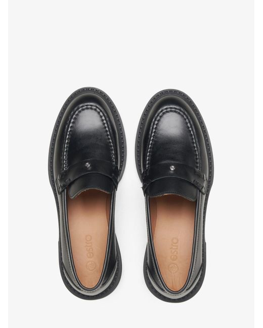 ESTRO Gray Slipper