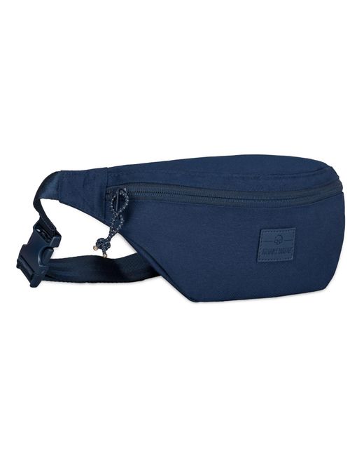Johnny Urban Gürteltasche Erik Small in Blue für Herren