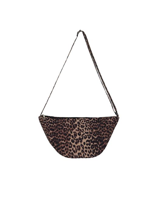 Pieces White Tasche Pcamanda