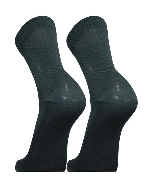 UphillSport Green Socken Merino Light