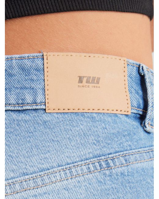 Tally Weijl Blue Jeans