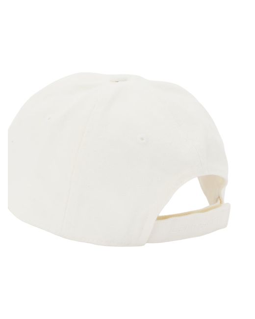 Carhartt Cap in White für Herren