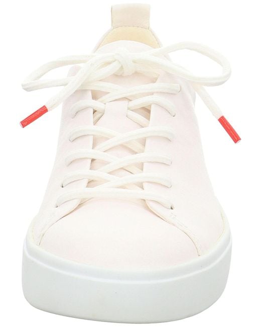 Think! White Sneaker Gring