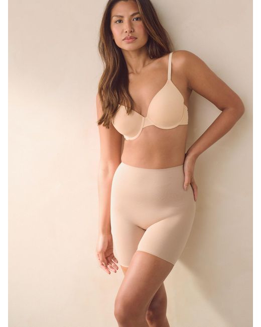 Next Natural Shapingslip