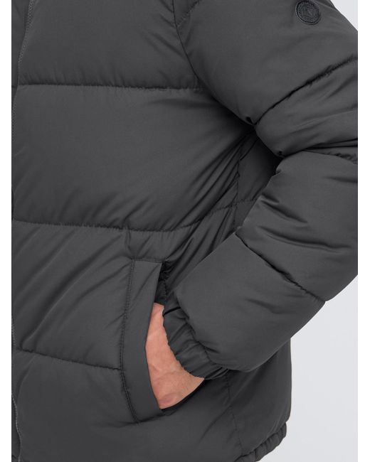 Solid Jacke Sdmarlan in Gray für Herren