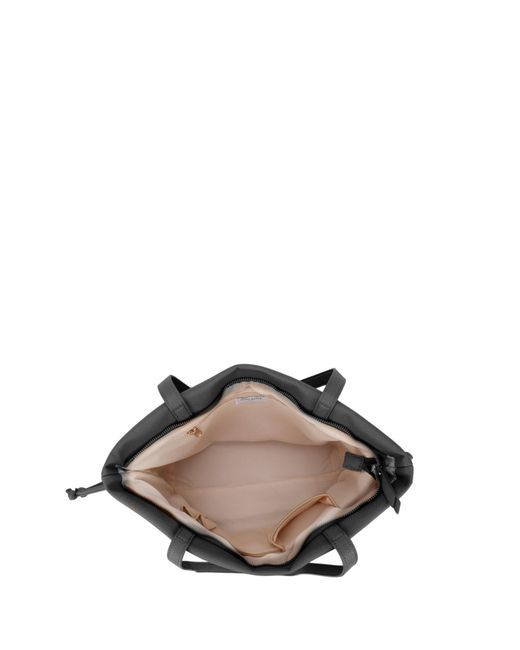 Gerry Weber Black Shopper Be Different