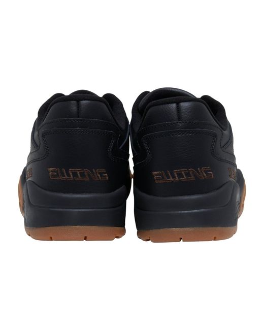 Ewing Sneaker Sl 33 in Blue für Herren