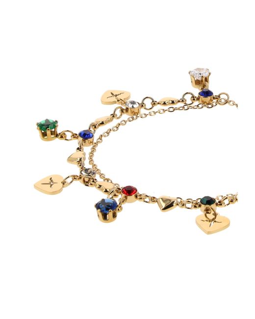 myMo Multicolor Armband