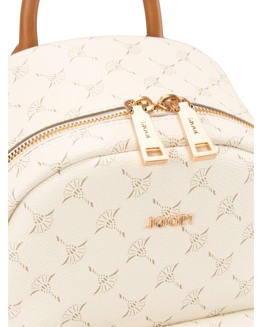Joop! Natural Rucksack Cortina 1.0 Salome