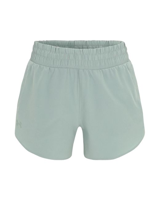 Under Armour Blue Sportshorts 'Flex'