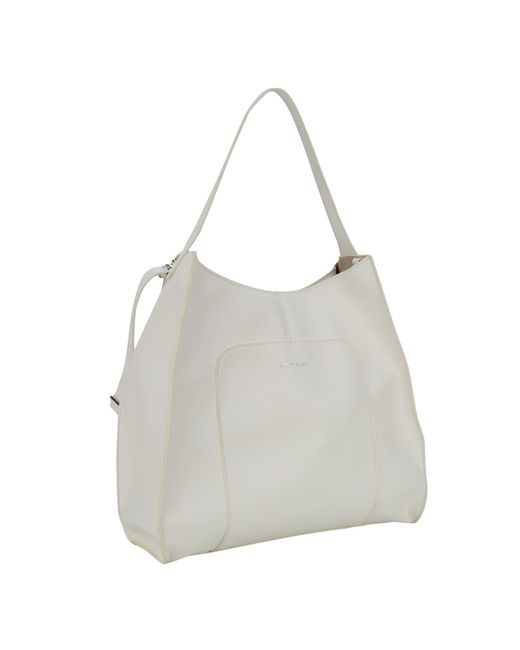 Gerry Weber Gray Schultertasche Golden Hour