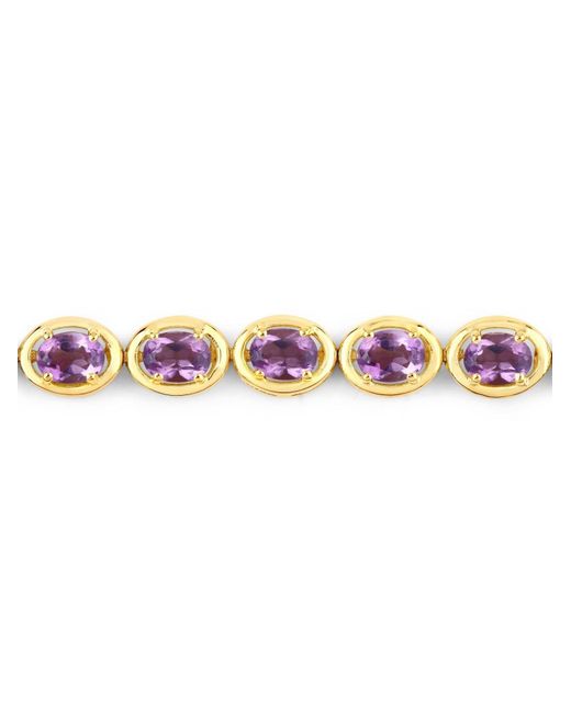 Rafaela Donata Metallic Armband